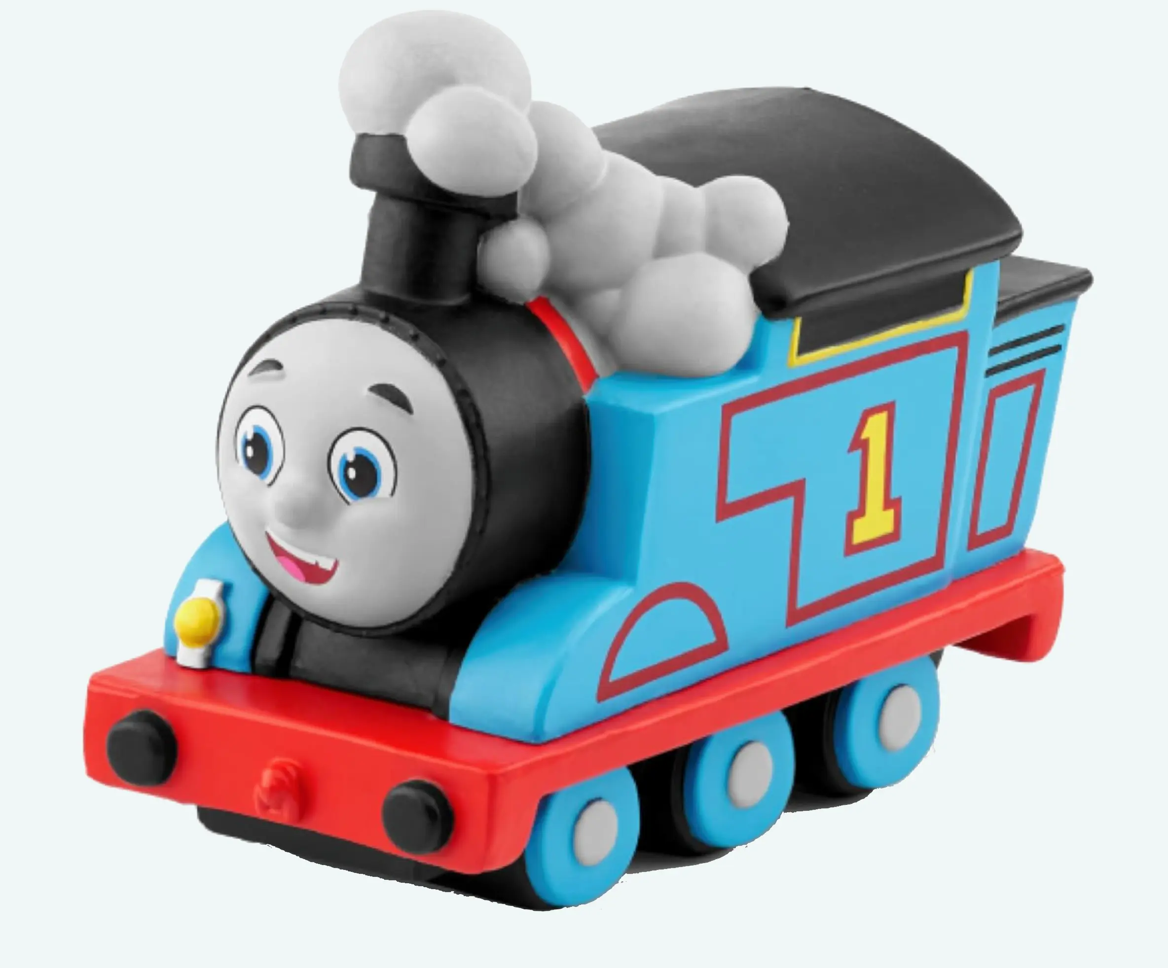 Tonies Thomas The Train Audio Toy Figurine from Thomas & Friends: All Engines Go